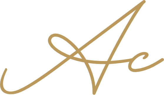 Logo_menor